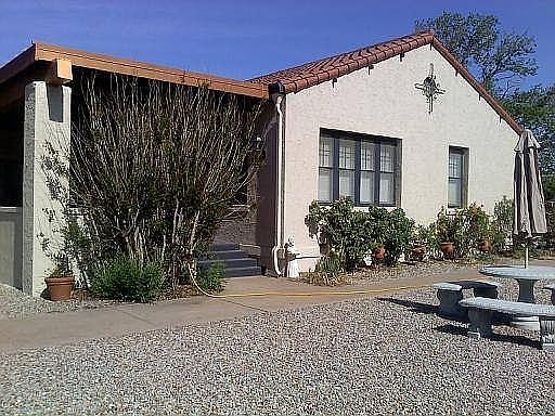 2nd image of 2 Romero Ave