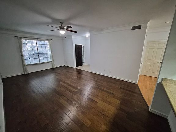 5th image of 2700 Revere St APT 101
