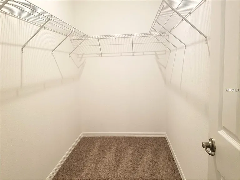 30714 Walker Cup Pl — Photo 13