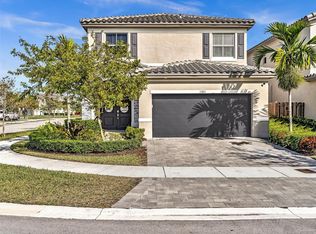 1363 SE 26th Ter, Homestead, FL 33035