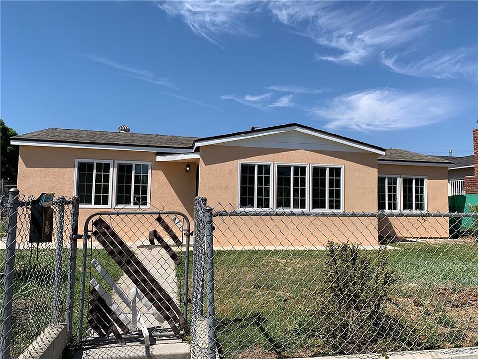 1st image of 2403 Paljay Ave
