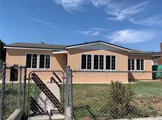 2403 Paljay Ave, Rosemead, CA 91770