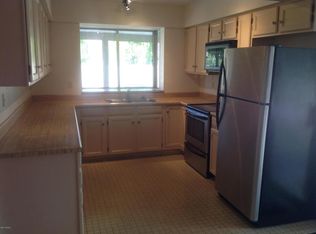 13217 N 37th Dr, Phoenix, AZ 85029