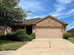 11807 Green Colling Park Dr, Houston, TX 77047