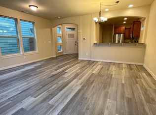 209 SE 197th Pl, Camas, WA 98607