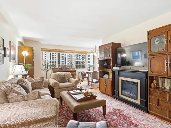 2930 West 5th Street image 9 of 20