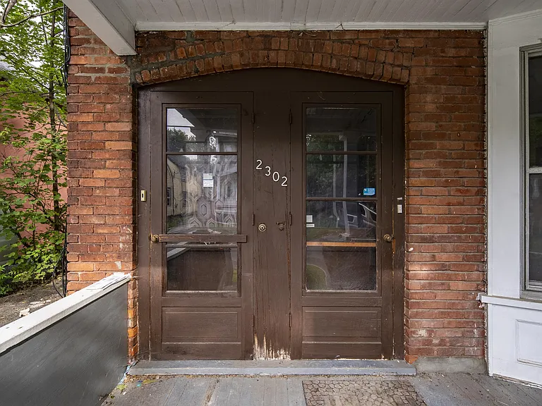 2302 12th St #2 — Photo 23