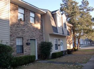 100 Chestnut Ter, West Monroe, LA 71291