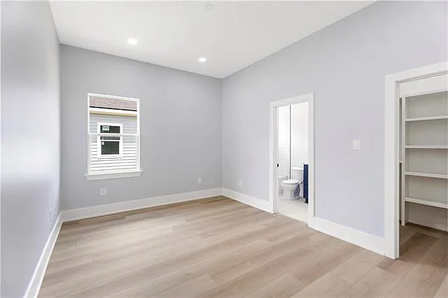405 E 1st St #A — Photo 9