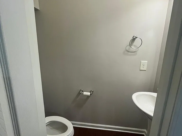 7821 River Field Dr — Photo 13