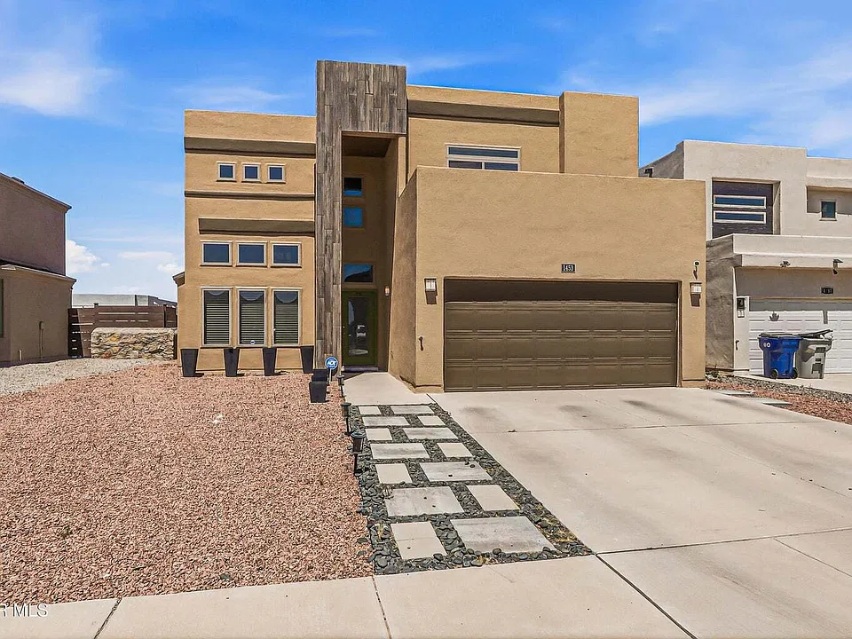 1453 Dominic Anakin Dr