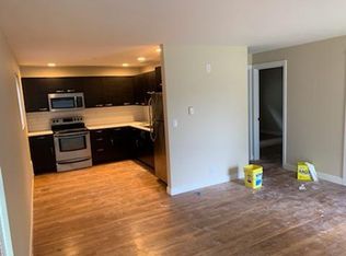 410 SW 154th St APT 1, Burien, WA 98166