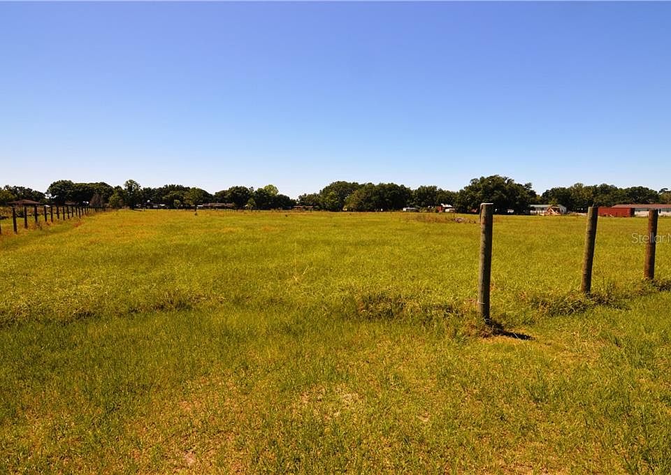 1st image of 0 Leaning Pine Ln