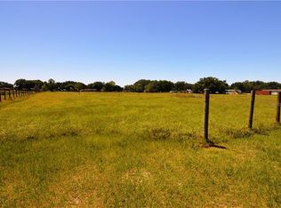 0 Leaning Pine Ln, Plant City, FL 33565