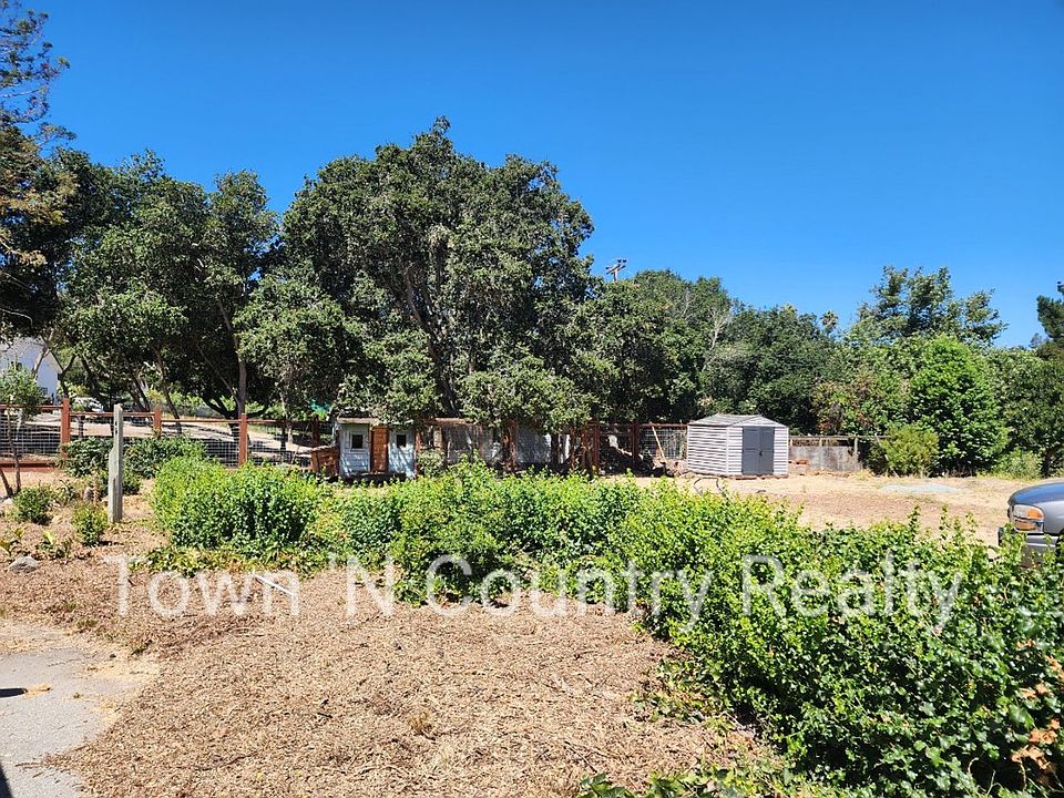 124 San Benancio Rd, Salinas, CA 93908 Zillow