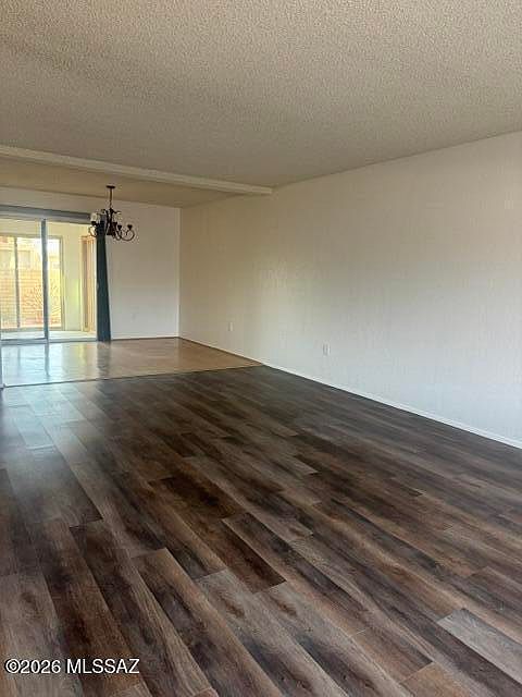 1st image of 1062 N Caribe Ave
