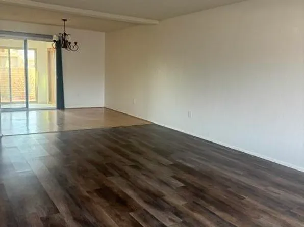 1062 N Caribe Ave, Tucson, AZ 85710