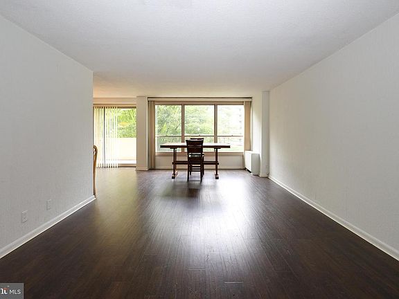 2nd image of 1001 City Ave #E-405