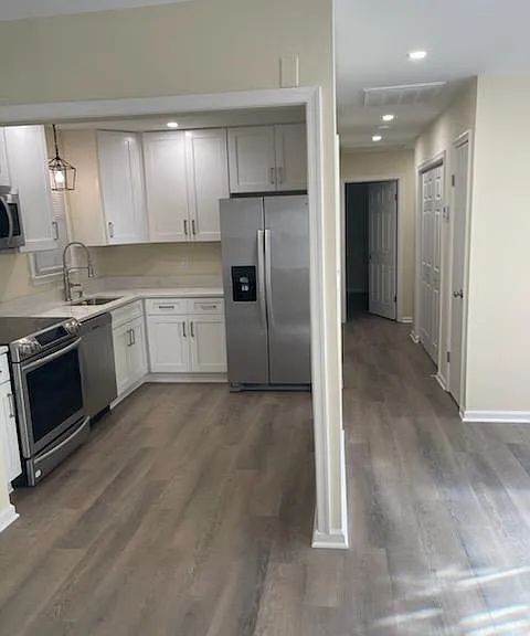 215 Northview Dr — Photo 12