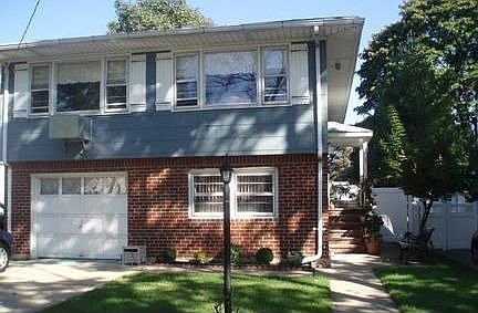 1st image of 57 Poplar St