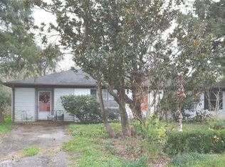 920 Sunset Dr, Harrodsburg, KY 40330