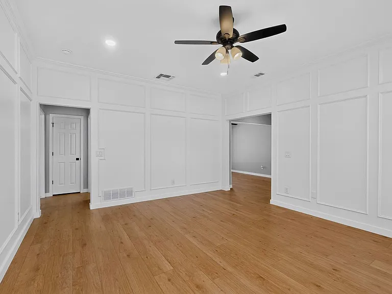 3933 Alto Ave — Photo 6