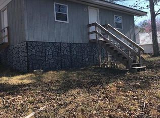 491 Lakeview Dr, Dadeville, AL 36853