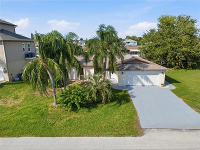 7507 MAKO DRIVE, Hudson, FL, 34667