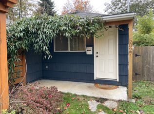 5027 NE Sumner St, Portland, OR 97218