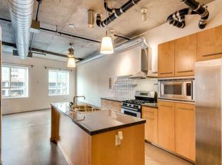 1610 Little Raven St UNIT 510, Denver, CO 80202