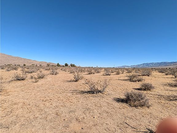 3rd image of 0 Milpas Dr