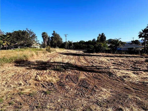 0 Kennedy Ln #13, Quail Valley, CA 92587