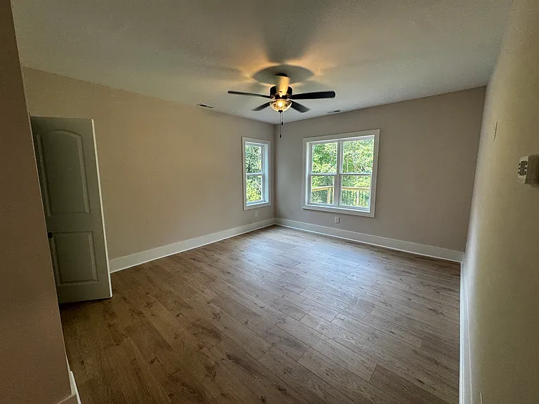 86 Sleepy Creek Dr #2 — Photo 6