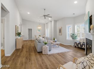 204 Fullford Ln UNIT 204, Wilmington, NC 28412