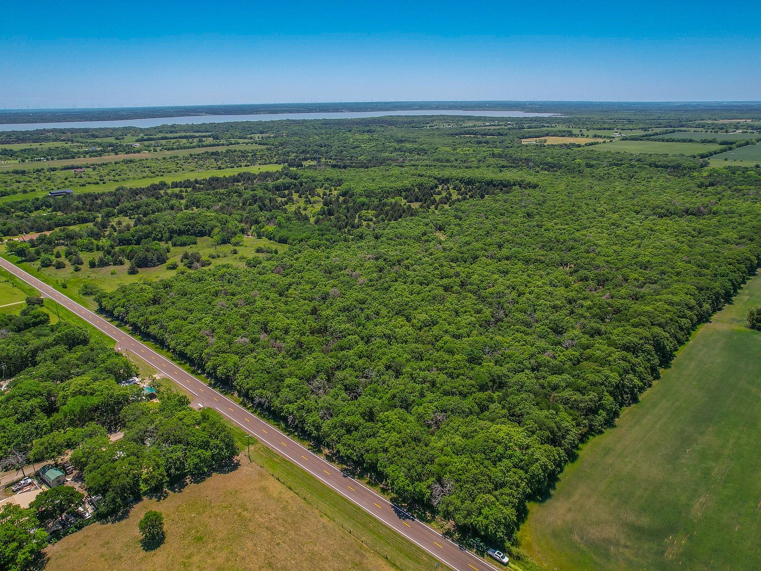 0 Fm 4190, Frost, TX 76641 | Zillow