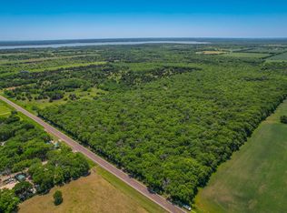 0 Fm 4190, Frost, TX 76641