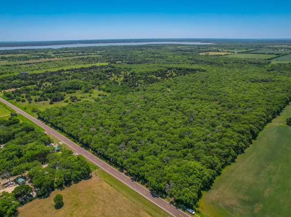 0 Fm 4190, Frost, TX 76641
