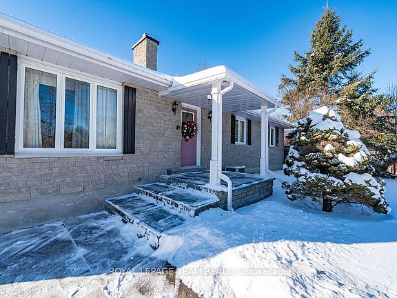 3rd image of 591 Bellamy Rd