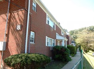 2467 Route 10 BUILDING 8, Morris Plains, NJ 07950