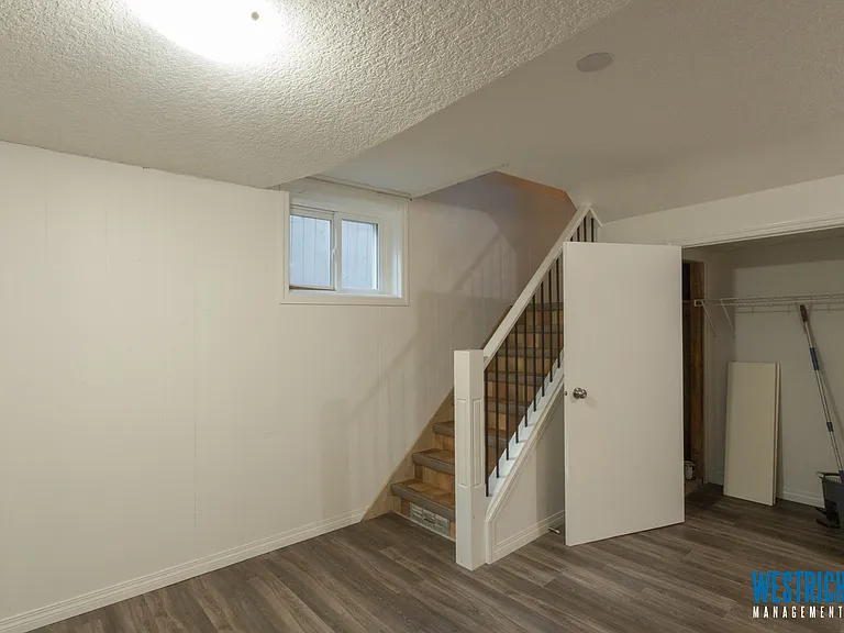 9218 116th St NW — Photo 38