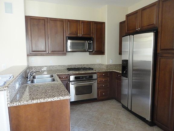 2nd image of 12685 Savannah Creek Dr Unit 260