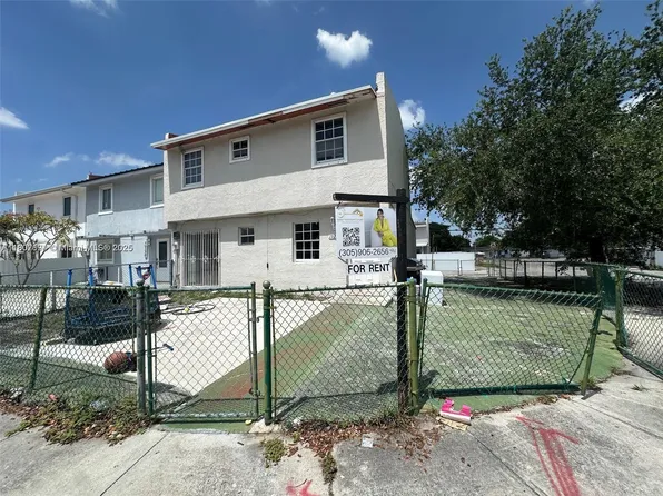 19224 NW 46th Ave, Miami Gardens, FL 33055