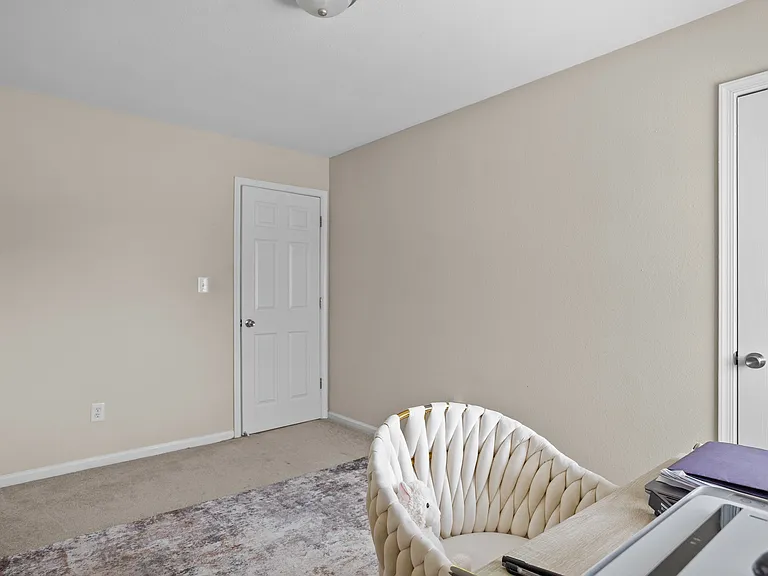 1810 Mehrens Ct — Photo 22