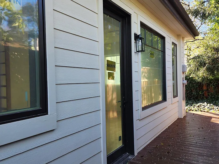 Channing Ave — Photo 3