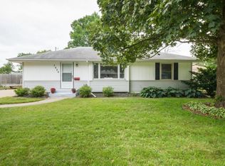 7626 15th Ave S, Richfield, MN 55423