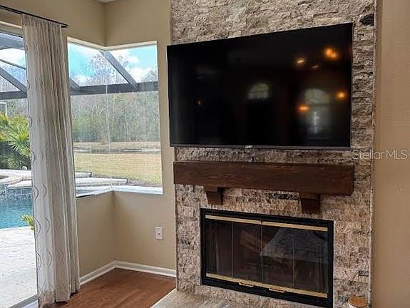4th image of 18408 Bittern Ave