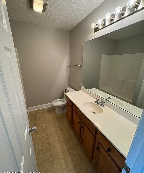 4172 Dudleys Grant Dr #B — Photo 6