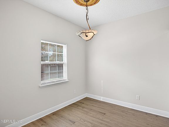 4th image of 12157 GRASSE Street
