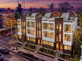 201 23rd Ave E #C, Seattle, WA 98112