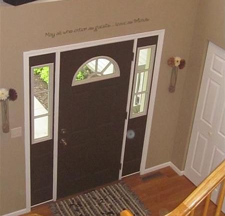 5th image of 510 Huenink Ave